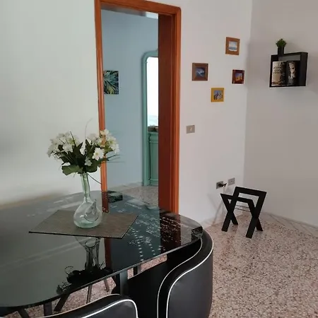 Casa Rural Feriehus *